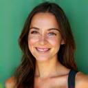 Portrait cliente Béatrice