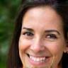 Portrait cliente Sophie